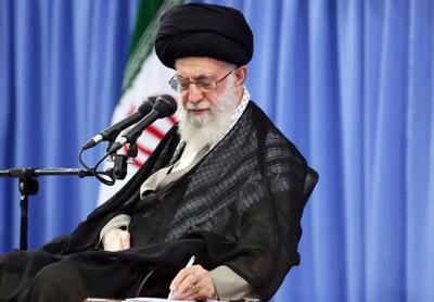  موافقت رهبر انقلاب با عفو یا تخفیف و تبدیل مجازات بیش از ۲ هزار نفر از محکومان قضایی