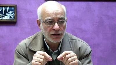  تا وقتی مسیر دیپلماسی باز است، بحران قابل مدیریت است