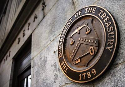  تحریم جدید آمریکا علیه شرکت لبنانی با ادعای ارتباط با حزب‌الله