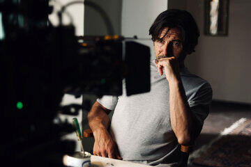  روز آخر در «فجر ۴۴» چه می‌بینیم؟