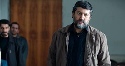  در روز دهم جشنواره فجر چهل و چهارم چه گذشت؟