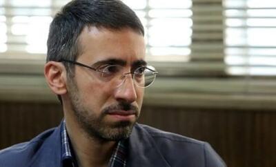  واکنش یک وکیل‌ دادگستری به بازداشت‌ها بعد از اعتراضات؛ هرگونه شکاف در همبستگی داخلی به فرصتی برای سواستفاده دشمنان تبدیل می‌شود