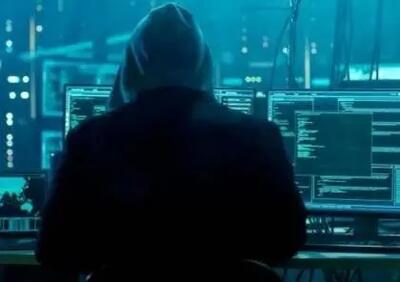  یک روزنامه‌نگار اسرائیلی به ظن ارتباط با ایران دستگیر شد