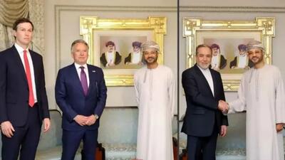  بقایی: مشکل مذاکره مستقیم و غیرمستقیم نیست؛ اگر نیت جدی باشد، حتما نتیجه‌گیری قابل حصول است