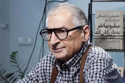  زیباکلام: برخلاف دیدگاه رضا پهلوی حمله به ایران منجر به سقوط نظام نمی‌شود