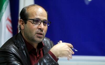  افزایش «حق مسکن کارگران» به کجا رسید؟