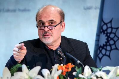  اسرائیل در هنگام مذاکرات، دوباره به ایران حمله می‌کند؟