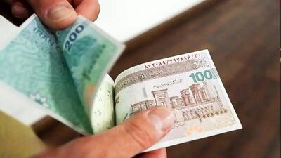  کارمندان و بازنشستگان بخوانند: جدول کامل افزایش حقوق ۱۴۰۵ منتشر شد