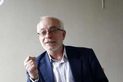  اگر جوانان جنگ را لمس کرده بودند، هرگز منتظر حمله آمریکا نبودند