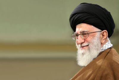  موافقت رهبر انقلاب با عفو و تخفیف مجازات محکومان قضایی