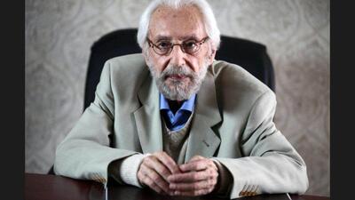  اکران آنلاین فیلم سینمایی شهر قصه با بازی جمشید مشایخی
