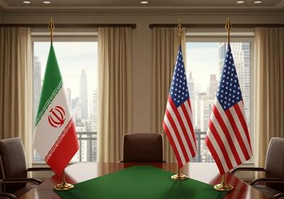  سه خوانش از مسیر مذاکرات تهران-واشنگتن