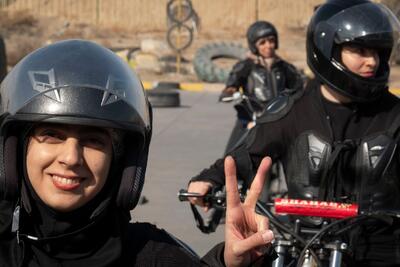  علت مخالفت با کاهش نارضایتی مردم چیست؟