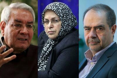  پس‌لرزه‌های دی‌ماه/ بررسی موج بازداشت‌ها و احضارهای اخیر