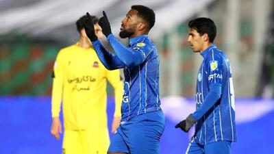  استقلال - سپاهان در آسیا؛ پای پاداش درشت در میان است