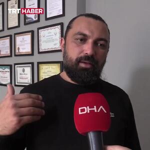  کارمند حوزه سلامت با اقدام سریع خود از خفگی نجات یافت