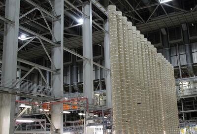  رقیق‌سازی در ازای لغو تحریم‌ها/ ایران از مذاکرات چه می‌خواهد؟