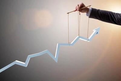  چرا می خواهیم در اقتصاد جهانی تافته جدا بافته‌ باشیم؟