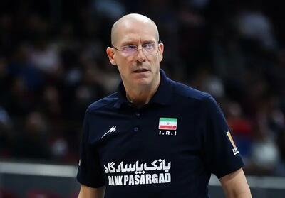  خروج مربی تیم‌ملی از سری آ ایتالیا؛ مقصد بعدی پیاتزا مشخص شد