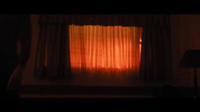  اولین کلیپ فیلم جنایی قاتل روانی منتشر شد