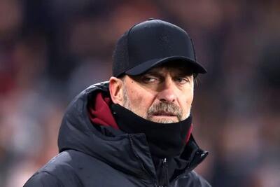  شرط عجیب کلوپ برای مربیگری رئال: این ۲ ستاره اخراج شوند!