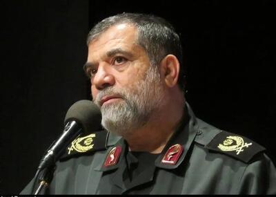  نماینده مجلس: صداوسیما را نمی‌بخشم / صداوسیما در اینکه مردم عصبانی شدند، نقش دارد