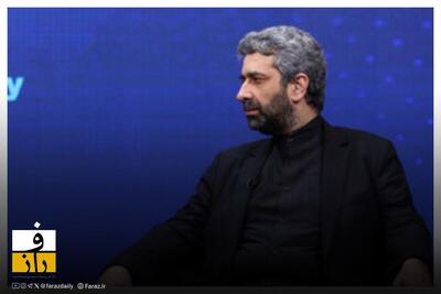  معاون دفتر رئیس جمهور: جان باختن حتی یک شهروند ایرانی غیرقابل قبول است