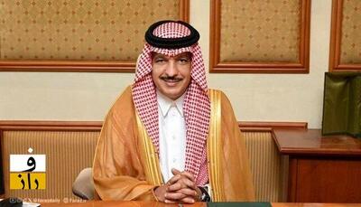  ایران و عربستان: هماهنگی پاسخ به تل‌آویو است