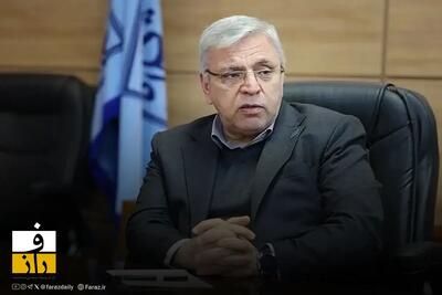  رئیس دانشگاه شهید بهشتی: مقصران باید عذرخواهی کنند | سه دانشجوی بازداشتی آزاد می‌ شوند