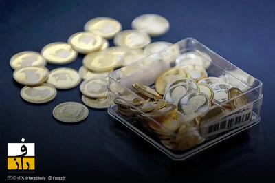  افزایش نرخ ارز و طلا در بازار | دلار از ۱۶۱ هزار تومان عبور کرد