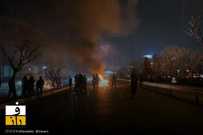  تطبیق اسامی ۱۰۰ دانش آموز جان‌باخته با فهرست اعلامی دولت