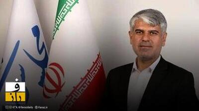  عضو کمیسیون آموزش مجلس: بازداشتی در مدارس نداشتیم