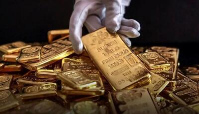  پیش بینی قیمت طلا و سکه امروز ۲۱ بهمن ۱۴۰۴  | خریدهای سنگین نکنید!