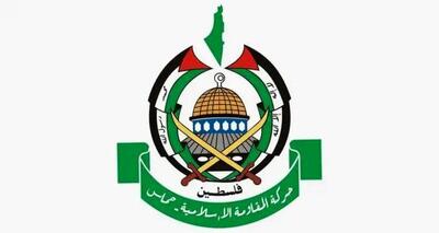  هشدار حماس به میانجیگران: رژیم اشغالگر را مهار کنید