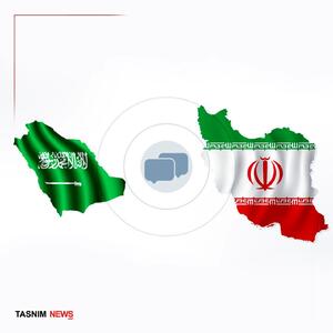  سفیر عربستان در تهران: حل‌وفصل مسائل منطقه‌ای از مسیر جنگ نمی‌گذرد