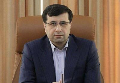  بازنگری در نقشه فولاد: ابطال کارخانه‌های بدون توجیه اقتصادی