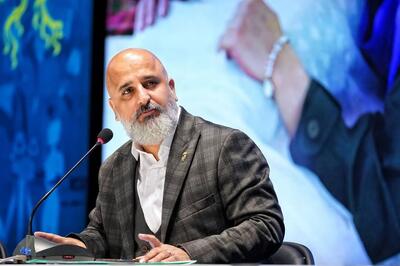  نامزدهای فیلم فجر چه زمانی معرفی می‌شوند؟