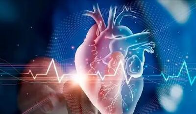  هر ورزشی برای هر قلبی مجاز نیست