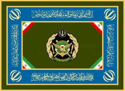  بیانیه ارتش به مناسبت ۲۲ بهمن؛ آمادگی کامل برای دفاع از مردم و میهن