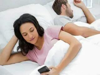  اگر همسر بی‌وفا دارید؛ این نشانه‌ها، دلایل و راه‌ها را جدی بگیرید