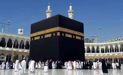  آغاز ثبت‌نام عمره مفرده ویژه رمضان؛ اعزام‌ها از اوایل اسفند