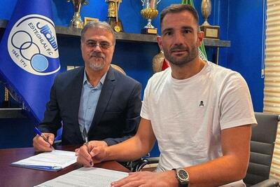  میثاقی افشا کرد: قراردادهای استقلال، تاریخ و شماره ندارند!