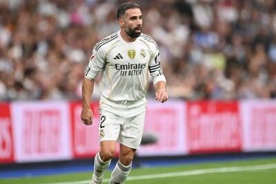  مدافع پرافتخاری که جایی در برنامه‌های آربلوا ندارد