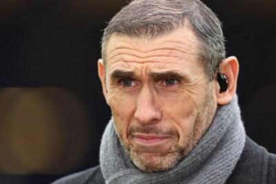  اسطوره آرسنال: برد منچسترسیتی به نفع آرسنال بود!