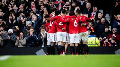  بیشترین گل زده در تاریخ لیگ برتر انگلیس