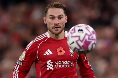  ستاره لیورپول دوست دارد به رئال مادرید برود؟
