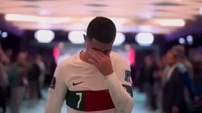  اخبار و حواشی داغ فوتبال اروپا (21 بهمن)