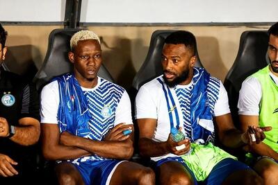  درآمد نجومی مدیربرنامه‌های جنپو و نازون؛ به اندازه یک بازیکن لیگ برتری!