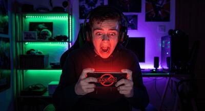  خرید اف سی پوینت ارزان یا خداحافظی با اکانت؟ | گیمفا