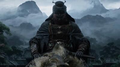  تماشا کنید: ویدیوی ۶ دقیقه‌ای از بازی جدید سازندگان Black Myth: Wukong | گیمفا